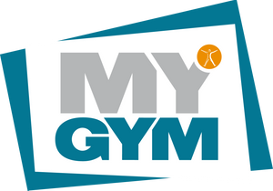 AGB | MYGYM Boutique