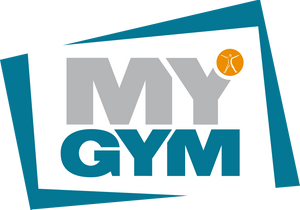 Mitglied werden | MYGYM Boutique