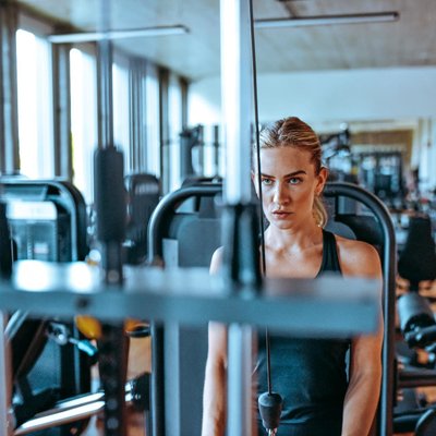 mygym-boutique-velden-05