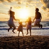 AdobeStock_256162890