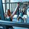 MYGYM Boutique Spremberg