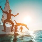 AdobeStock_283177310