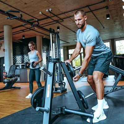 mygym-boutique-velden-01